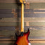 Yamaha BB VI Broad Bass 1981 Japan Electric Bass Guitar