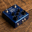 NuX NSS-5 Solid Studio IR and Power Amp Simulator