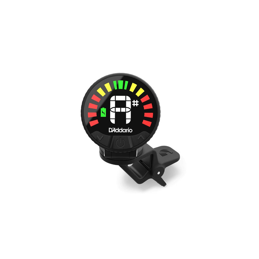 Nexxus 360 Rechargeable Tuner