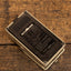 Boss GE-6 Graphic Equalizer 1979