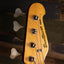 Yamaha BB VI Broad Bass 1981 Japan Electric Bass Guitar