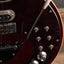 Greco BM-900 Brian May 1981 Wine red