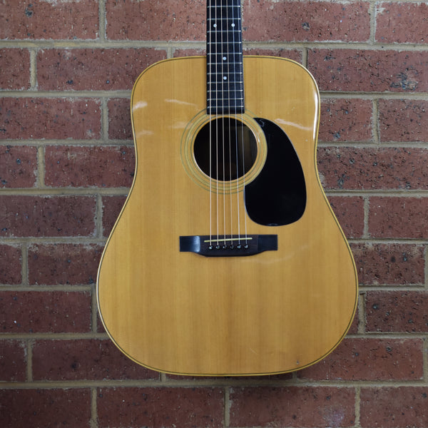 dcahyt30w2wrzk89isj3_600x600_c