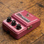Maxon AD-999 2010s - Pink