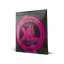 D'Addario 45-100, Regular Light Long Scale, XL Chromes Bass Strings
