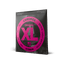D'Addario 45-100, Regular Light Medium Scale, XL Chromes Bass Strings