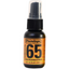Dunlop Formula 65 Polish and Cleaner 30ml