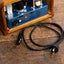 Southern Cross Amps Junior
