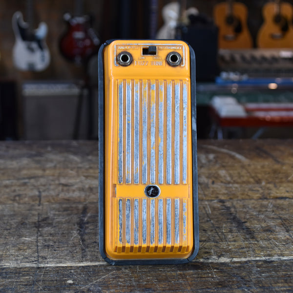 e0exuqjculd7yvuxhdoa_600x600_c