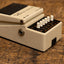 Boss GE-6 Graphic Equalizer 1979