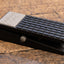 Roland EV-5 Expression Pedal Black