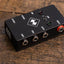 JHS Switchback Advanced Loop Switcher 2019 - Present - Black