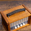 Southern Cross Amps Junior