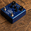 NuX NSS-5 Solid Studio IR and Power Amp Simulator