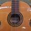 Admira Virtuoso Classical 70's