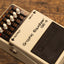 Boss GE-6 Graphic Equalizer 1979