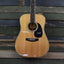Angelica 300 Dreadnought 1970's