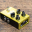 Source Audio Vertigo Tremolo 2010s - Green