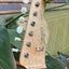 Clingan Thinline 2023 - Natural Gloss
