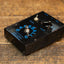 Electro-Harmonix Bass Balls 1990s Black