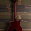 Greco BM-900 Brian May 1981 Wine red