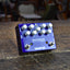Wampler Pantheon Dual Overdrive Deluxe 2021 - Blue