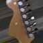 Fender ST-72 Stratocaster Reissue MIJ - 2015 - Vintage White