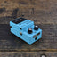 Boss CE-2W Chorus Waza Craft 2016 - Present - Blue
