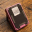 Maxon AD-999 2010s - Pink