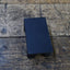 Clingan Pedalboard Mount for Boss Pedal