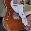 Clingan Thinline 2023 - Natural Gloss
