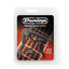 Dunlop Trigger Capo Acoustic - Black