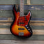 Fender JB-62 Jazz Bass Reissue MIJ