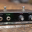 Ace Tone FM-2 Professional Fuzzmaster