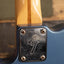 Fender  Telecaster w/ OHSC 1975 Lake Placid Blue