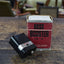 Maxon MB-10 Guitar Booster 1970's