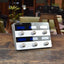Singular Sound Midi Maestro 2010s - Silver