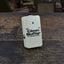 Wampler Clean Buffer 2010s - White