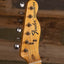 Fender  Telecaster w/ OHSC 1975 Lake Placid Blue