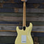 Fender ST-72 Stratocaster Reissue MIJ - 2015 - Vintage White