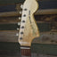Clingan Thinline Jaguar 2024 - Sunburst