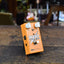 MI Audio Boost n' Buff 2010s - Orange