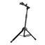 Tenuto TGS04 Hanging Guitar Stand