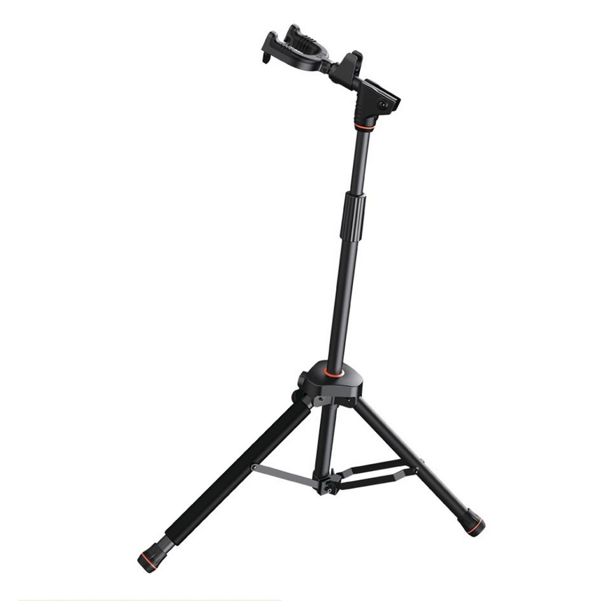 Tenuto TGS04 Hanging Guitar Stand