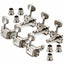 Gotoh SD90 Vintage Tuners