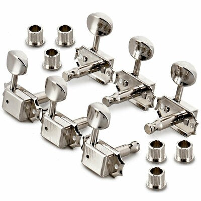 Gotoh SD90 Vintage Tuners