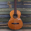 Admira Virtuoso Classical 70's