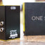 Source Audio Vertigo Tremolo 2010s - Green