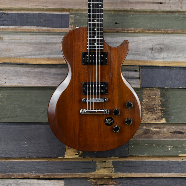 Gibson Firebrand 