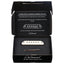 DeArmond Tone Boss Magnetic Soundhole Pickup